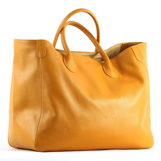 Tote Bag (Oversize)